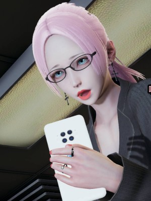 [3D]逆转之路11-20_00556