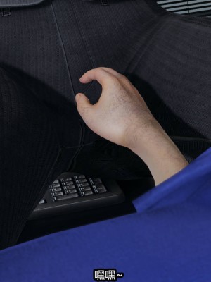 [3D]逆转之路11-20_00560