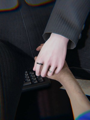 [3D]逆转之路11-20_00561