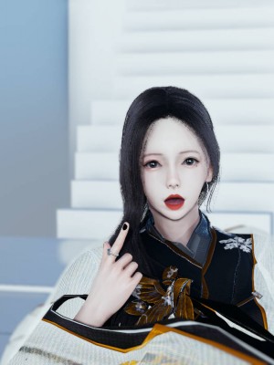 [3D]逆转之路11-20_00583