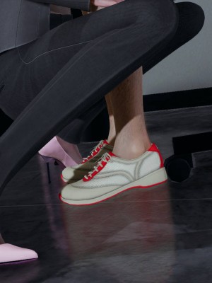 [3D]逆转之路11-20_00590