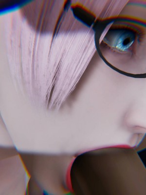 [3D]逆转之路11-20_00604