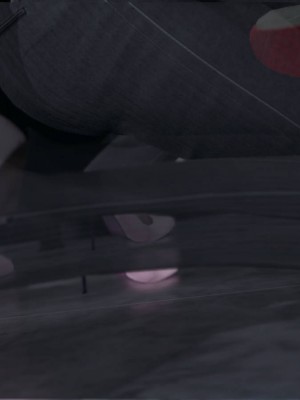 [3D]逆转之路11-20_00608