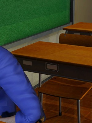 [3D]逆转之路11-20_00689