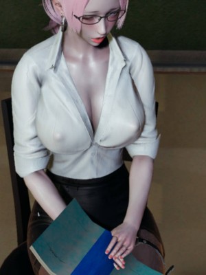 [3D]逆转之路11-20_00737