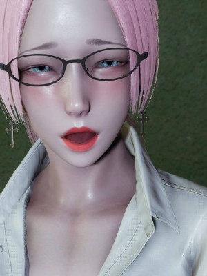 [3D]逆转之路11-20_00744