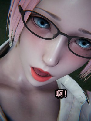 [3D]逆转之路11-20_00775