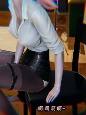 [3D]逆转之路11-20_00792