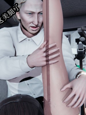 [3D]逆转之路11-20_00900