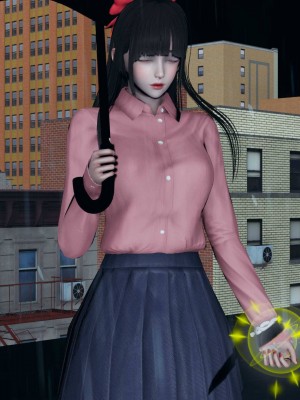 [3D]逆转之路11-20_01074