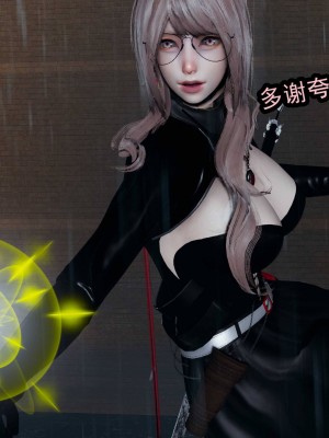 [3D]逆转之路11-20_01085