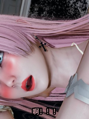 [3D]逆转之路11-20_01103