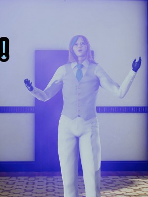 [3D]逆转之路11-20_01217