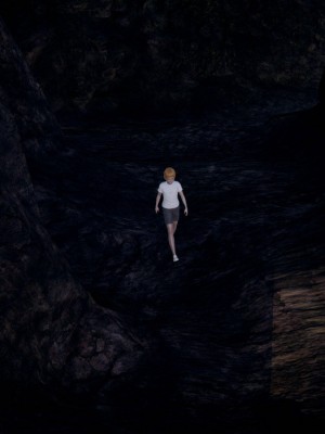 [3D]屁孩的武侠世界01-13_00015