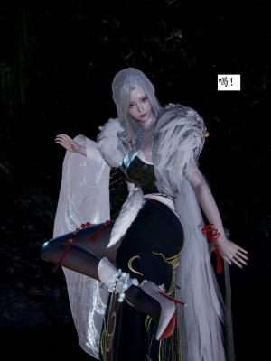 [3D]屁孩的武侠世界01-13_00021