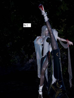 [3D]屁孩的武侠世界01-13_00022