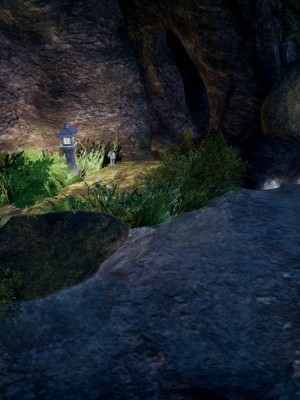 [3D]屁孩的武侠世界01-13_00026