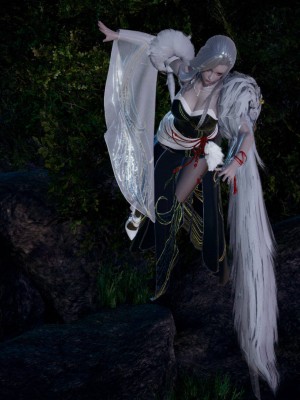 [3D]屁孩的武侠世界01-13_00028