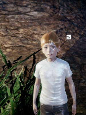 [3D]屁孩的武侠世界01-13_00033