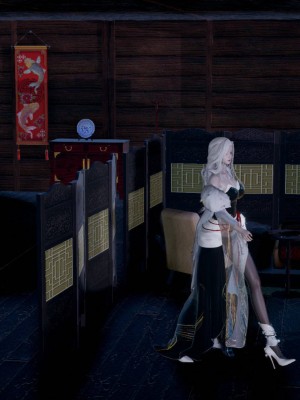 [3D]屁孩的武侠世界01-13_00039