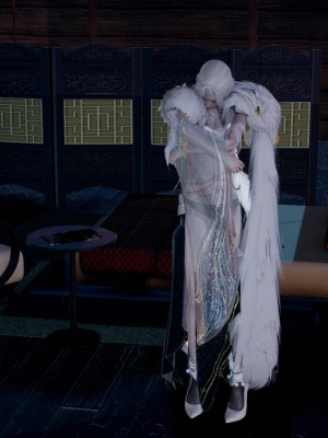 [3D]屁孩的武侠世界01-13_00040