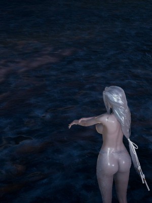 [3D]屁孩的武侠世界01-13_00057