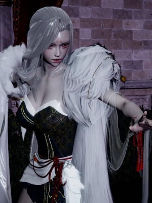 [3D]屁孩的武侠世界01-13_00065