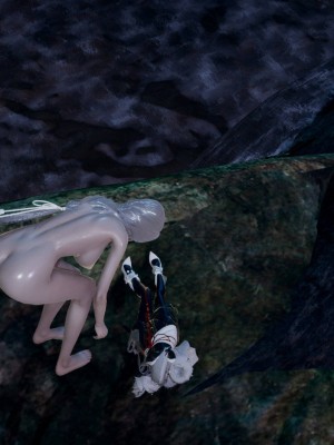 [3D]屁孩的武侠世界01-13_00084