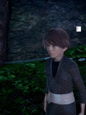 [3D]屁孩的武侠世界01-13_00162