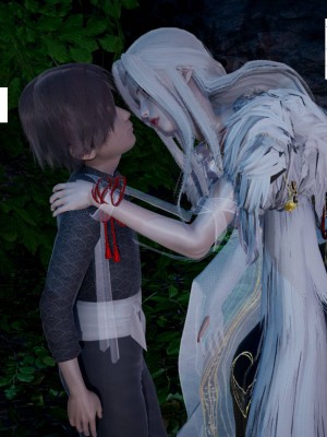 [3D]屁孩的武侠世界01-13_00165