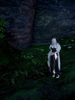 [3D]屁孩的武侠世界01-13_00167