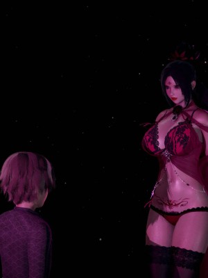 [3D]屁孩的武侠世界01-13_00206