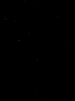 [3D]屁孩的武侠世界01-13_00210