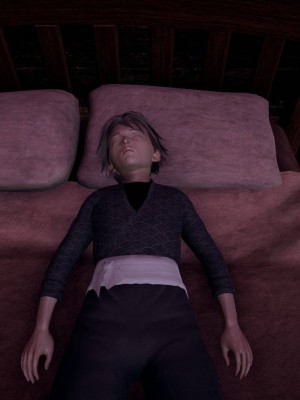 [3D]屁孩的武侠世界01-13_00211