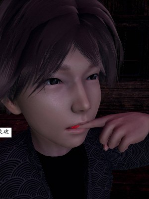 [3D]屁孩的武侠世界01-13_00214