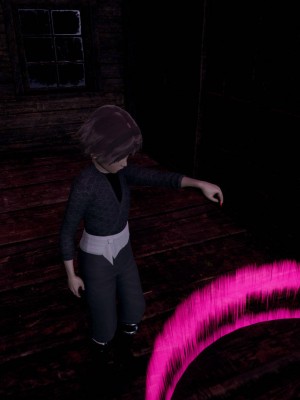 [3D]屁孩的武侠世界01-13_00215