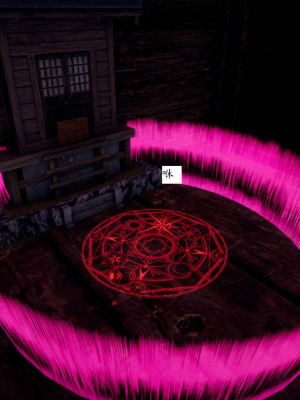 [3D]屁孩的武侠世界01-13_00218