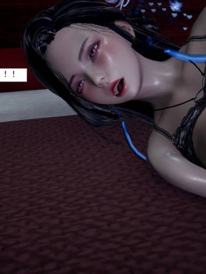 [3D]屁孩的武侠世界01-13_00248