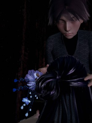 [3D]屁孩的武侠世界01-13_00270