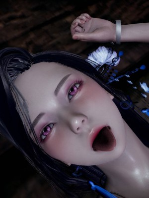 [3D]屁孩的武侠世界01-13_00283