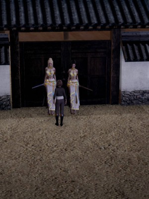 [3D]屁孩的武侠世界01-13_00304