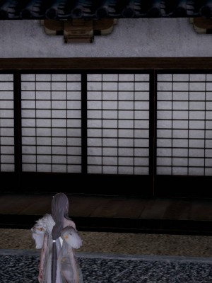 [3D]屁孩的武侠世界01-13_00325