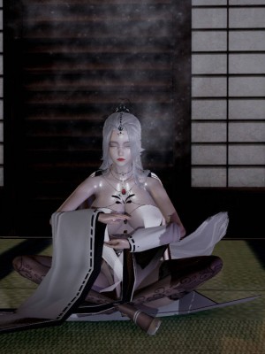 [3D]屁孩的武侠世界01-13_00327