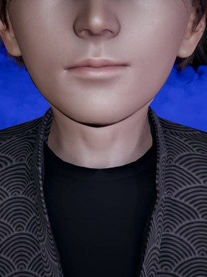 [3D]屁孩的武侠世界01-13_00366