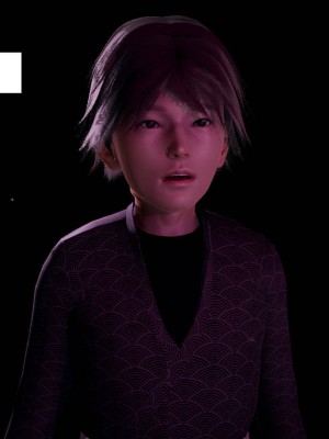 [3D]屁孩的武侠世界01-13_00393