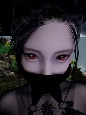 [3D]屁孩的武侠世界01-13_00589