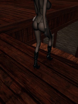 [3D]屁孩的武侠世界01-13_00655