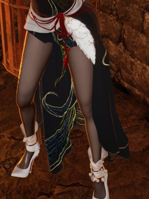 [3D]屁孩的武侠世界01-13_00659