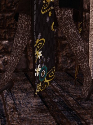 [3D]屁孩的武侠世界01-13_00665