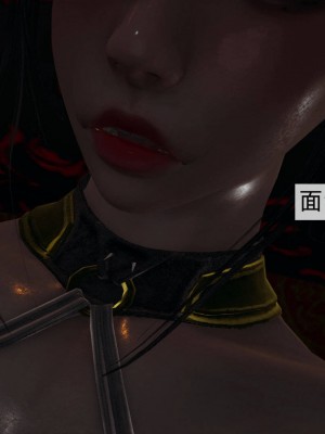 [3D]屁孩的武侠世界01-13_00734